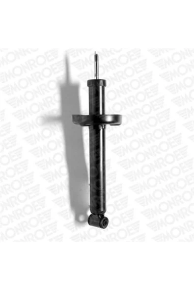 Monroe R3719 Amortısör Arka Bmw 3 E21 ürün görseli