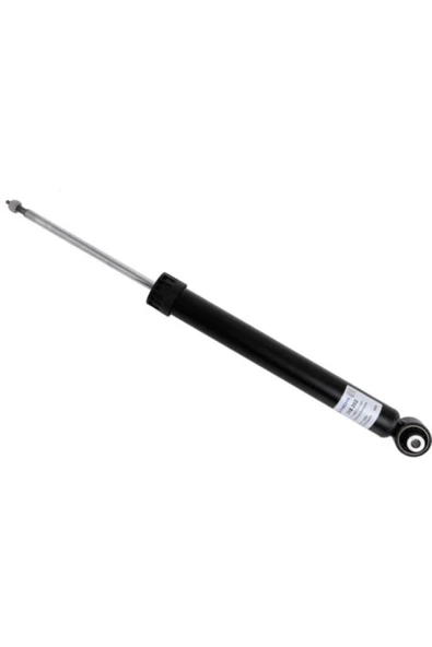 Maysan PN7211506 Sac-318202 Arka Amortisör Volkswagen Golf Vıı A3 Leon P... ürün görseli