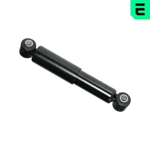 Optimal A2300H A-2300H Arka Amortisör Yağlı Sol-Sağ Partner-Berlingo (96-2009) ürün görseli