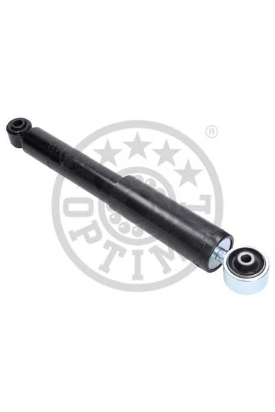 Optimal A1846G Amortısör Arka Astra H Sw 04-10 ürün görseli