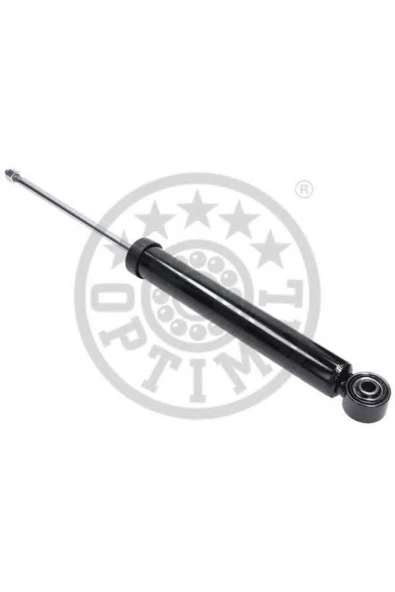 Optimal A1811G Amortısör Arka Jetta Iıı 05- ürün görseli