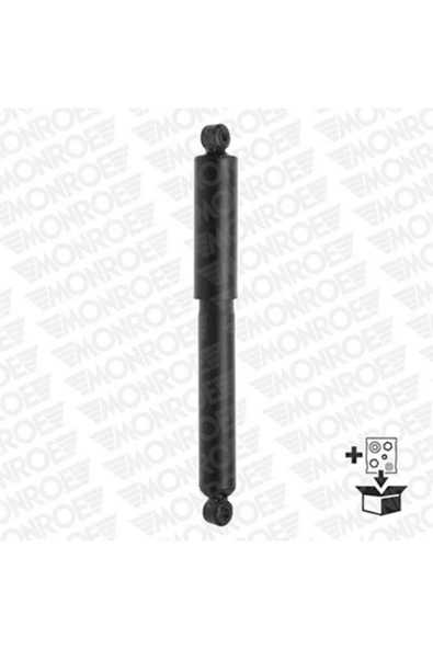 Monroe V2512 Renault Master 2000- Arka Amortisör Marka ürün görseli