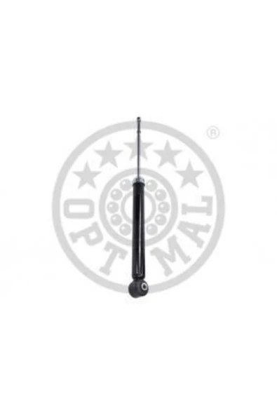 Optimal A1319G Amortısör Arka Accent Era 07-11 / Rıo 06-11