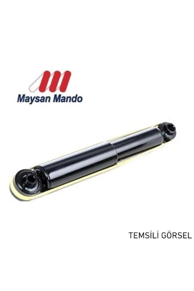 Maysan PN6512500 Arka Amortisör Captıva-antara ürün görseli