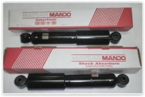 Maysan PN7310246 Amortisör Arka Doblo Gazlı 15- ürün görseli