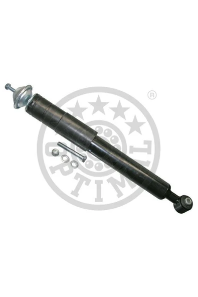 Optimal A1321G Amortisör Arka W140 C140 91-99 ürün görseli