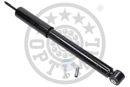 Optimal A1361G A1361g Amortisör Arka Gazlı Mercedes W169 W245 1693260700 ürün görseli