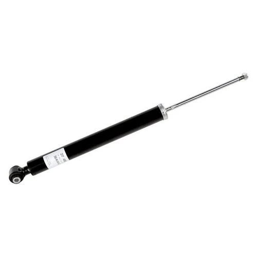 Sachs 315316  Amortisör Arka Sağ X5 E70 06-08×6 E71-E72 ürün görseli