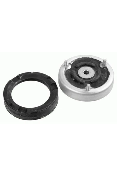 Sachs 802462  Amortisör Takozu Arka Bmw E60 E63 E64 ürün görseli