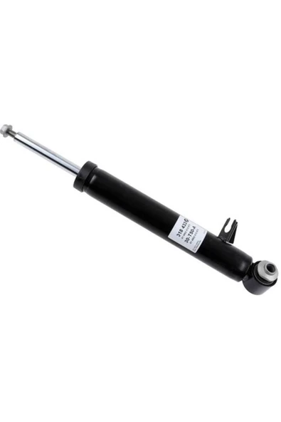 Sachs 318433  Amortisör Arka Sağ F15 F16 14- 33526867866 ürün görseli