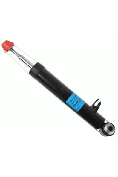 Sachs 315314 Arka Amortısör Sağ Bmw X5 (e70)x6 (e71-e72) ürün görseli