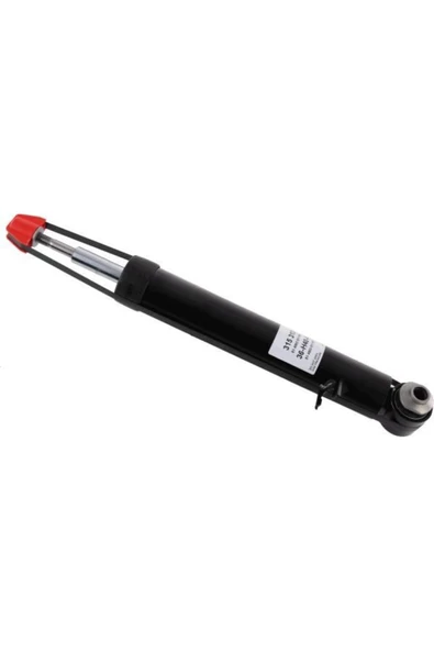 Sachs 315313 Arka Amortısör Sol Bmw X5 (e70)x6 (e71-e72) ürün görseli