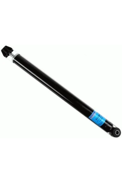 Sachs 313669  Amortisör Arka Volvo C30 533 .s40 Iı 544 .v50 545-volvo Changan S40 30635523 ürün görseli