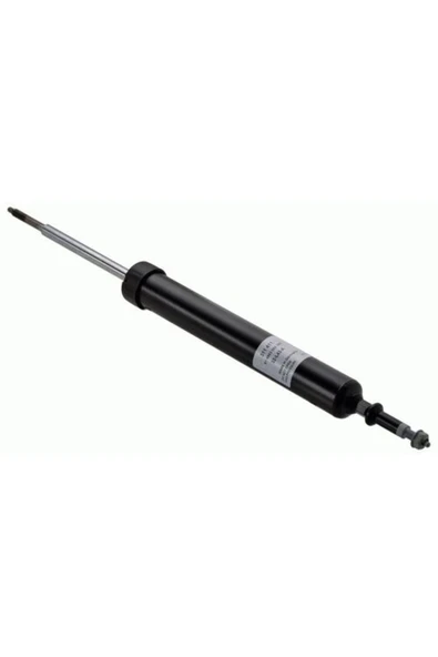 Sachs 311411  Amortisör Arka Sağ Sol Bmw E89 33528036026 ürün görseli