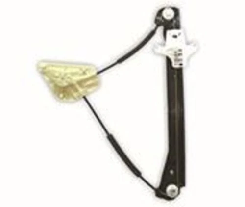 Monreal 73467  Kapı Cam Mekanizması Arka Sol Toledo 13-18 Rapid 2013- 5ja839461 ürün görseli