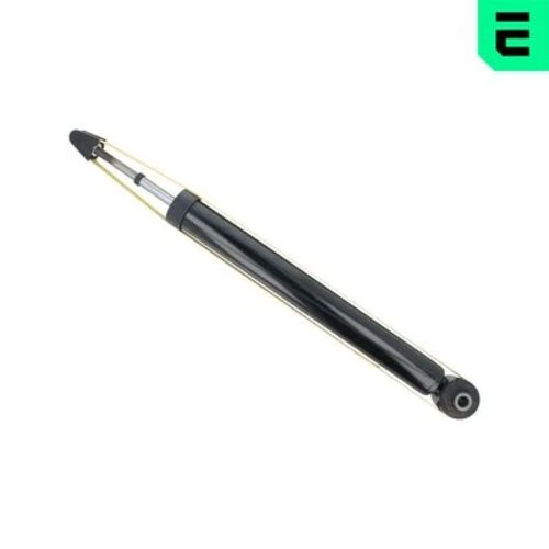 Optimal A3718G A3718g Arka Amortisör L R Accent Era-getz 2002 553101c200 553101c200 ürün görseli