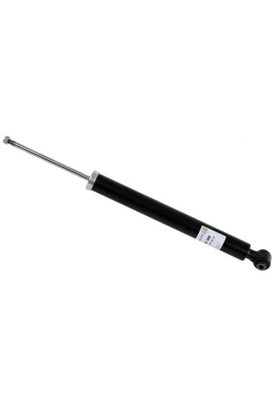 Sachs 318066 AMORTISOR ARKA MERCEDES W205 C SERISI 2013- ürün görseli