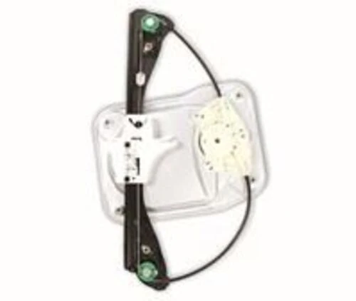 Monreal 73450  Kapı Cam Mekanizması Arka Sağ Saclı Fabia 07-13 5j4839462 ürün görseli