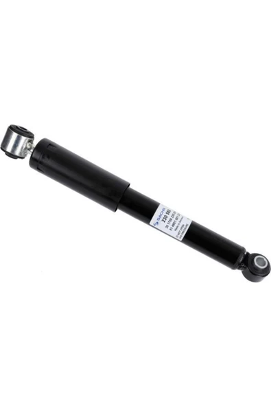 Sachs 230588 Amortisör Arka Astra G 98-05 Bm Sw ürün görseli