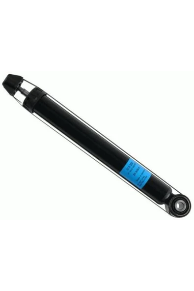 Sachs 313252  Arka Amortisör Gazlı Tiguan 07-q3 11-17 ürün görseli