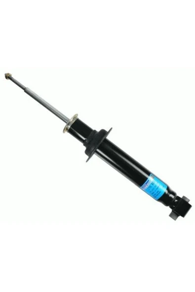 Sachs 170822  Amortisör Arka Bmw E38 33521091421 ürün görseli