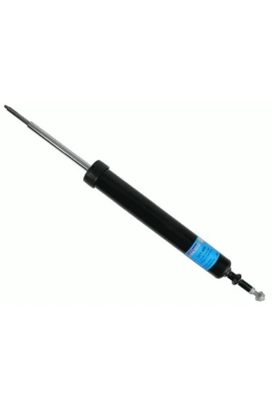 Sachs 311409 Amortisör Arka Gazlı E81 E82 E88 E90 E91 E93 07- ürün görseli