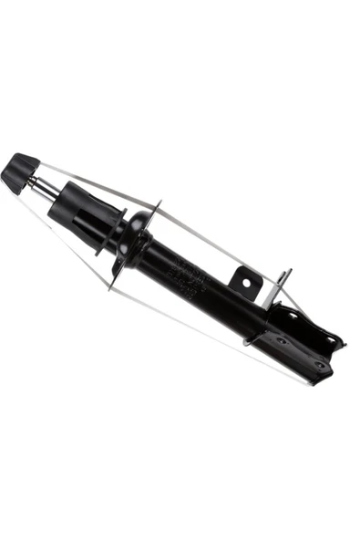 Sachs 318896 AMORTISOR ARKA SOL - (LACETTI 2004/2010  ) ürün görseli