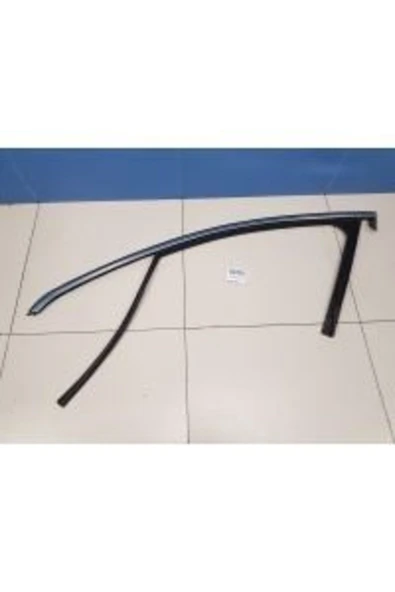 PSA 98112467XT Peugeot  Sağ Arka Kapı Cam Fytyly 3008 Iı P84 ürün görseli 1