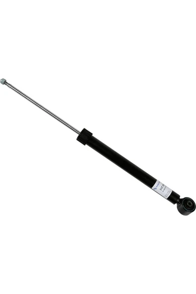 Sachs 317336 ARKA AMORTISOR (VW POLO 13-18  SEAT IBIZA 16-17) ürün görseli