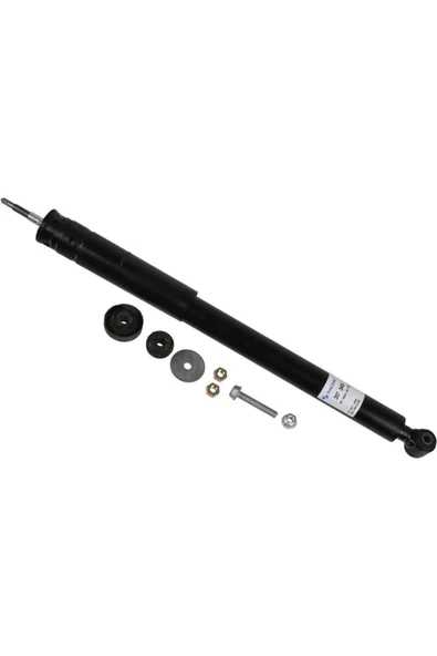 Sachs 317345 AMORTISOR ARKA MERCEDES W203-W209 SPORT 00-07 ürün görseli