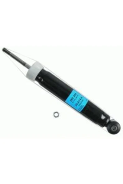 Sachs 230960 Arka Amortısor Gazlı Uno (230927) ürün görseli