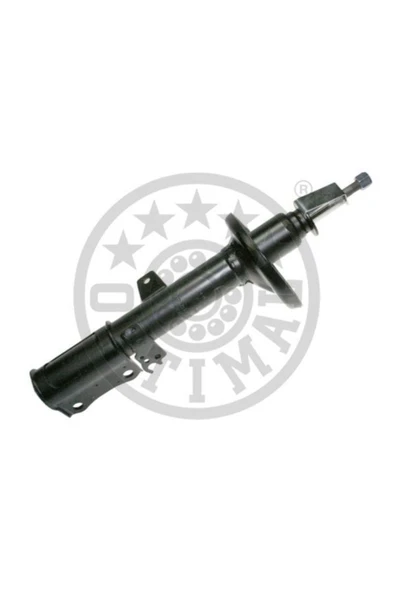 Optimal A3088GL Amortisör Arka Sol Gazlı Corona Carına St191 92-96 ürün görseli