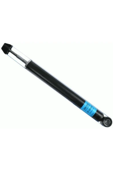 Sachs 280523  Arka Amortisor Gazli Sag Sol Toyota Yaris 1999 2005 4853052360 (WK798351) ürün görseli