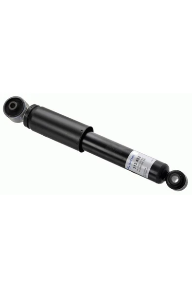 Sachs 313482 Prcknt - Arka Amortisör Astra H 04 Zafıra B 05 Uyumlu Gazlı ürün görseli