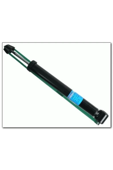 Sachs 556277 Arka Amortısor Passat 10 / 96 09 / 99 Varıant 1,6 / 1,8 / 1,9tdı ürün görseli