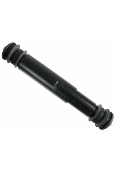 Sachs 124951  Amortisör Arka Man Sl 232 ürün görseli