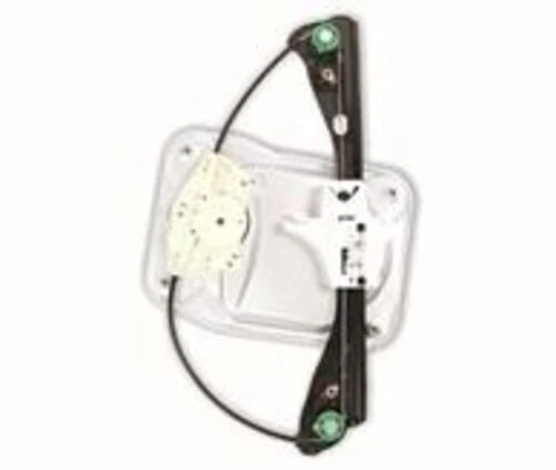 Monreal 73449  Kapı Cam Mekanizması Arka Sol Saclı Fabia 07-13 5j4839461 ürün görseli