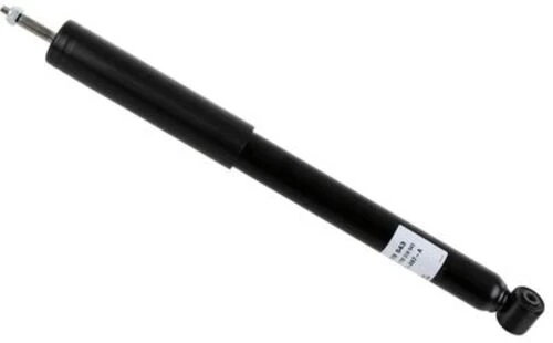 Sachs 319543  Amortisör Arka Mercedes R171 Slk A1713261100 ürün görseli