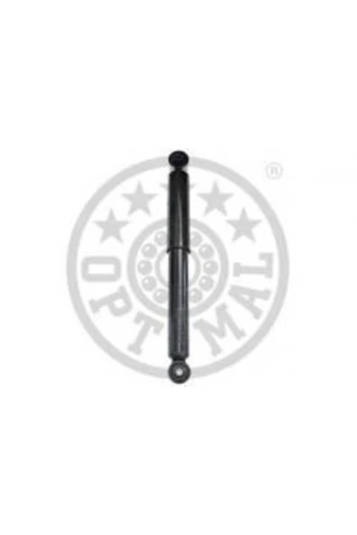 Optimal A3945G Amortısör Arka Qashqaı 07-12 ürün görseli