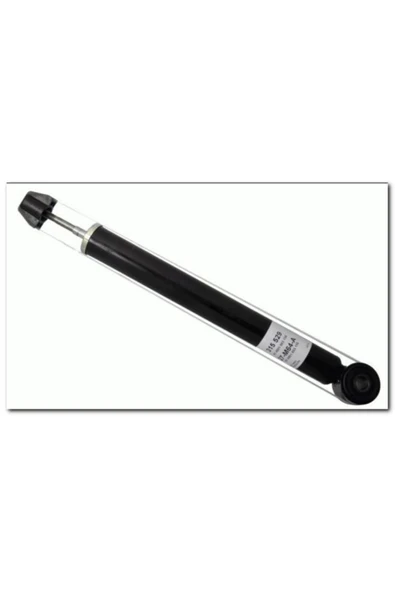 Sachs 315529 Arka Amortısor Logan Mcv 07> ürün görseli