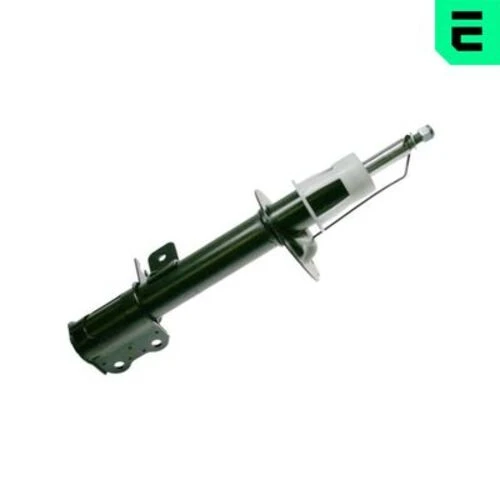 Optimal A3658GL A-3658GL Amortisör Arka Sol Lacetti 04-10 ürün görseli