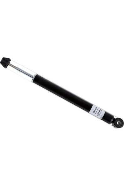 Sachs 290414  Arka Amortisör Sağ Sol Yaris 1999 2004 4853052142 ürün görseli