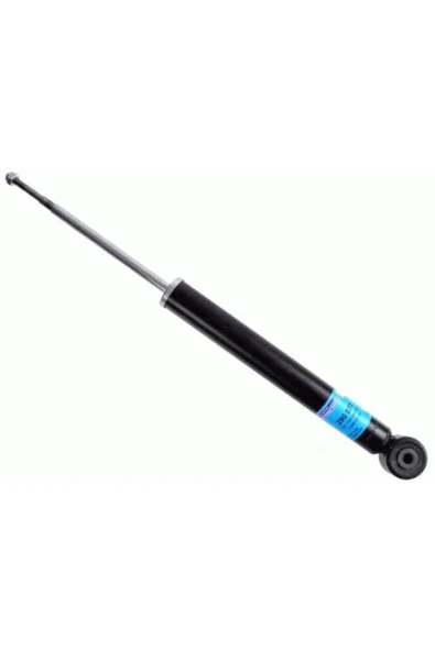 Sachs 290877 Arka Amortisör Clio (reflex) (adet) (oem No:8200299818) ürün görseli