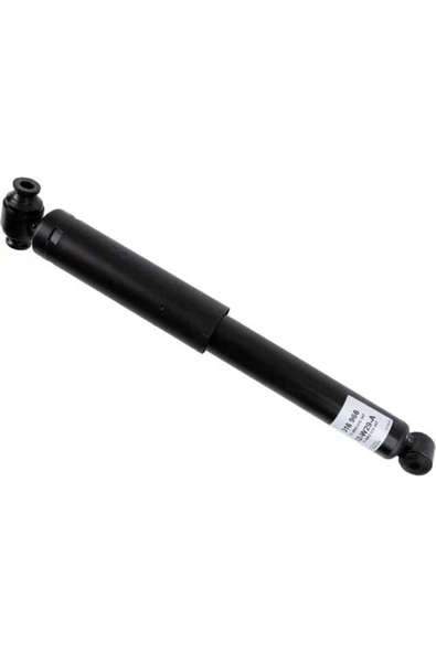 Sachs 316966  Arka Amortisör Custom V362 14- Fk2118080ba ürün görseli