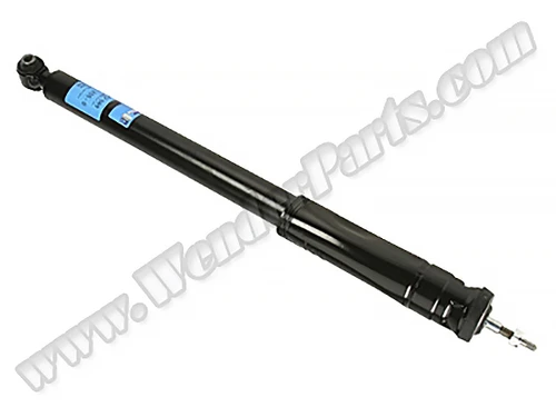 Wender Parts MA300145 WENDERPARTS  Amortisör Arka (Gazlı) E-Class W211 02-08 ürün görseli