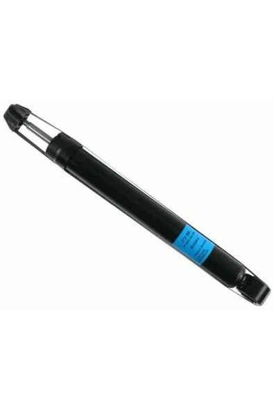 Sachs 313366  Amortisör Arka Audi A4 B8 8k2.8k5.8t3.8f7.8ta.4g2.4gc.4g5.4gd.4ga.4gf 8k0513035as ürün görseli