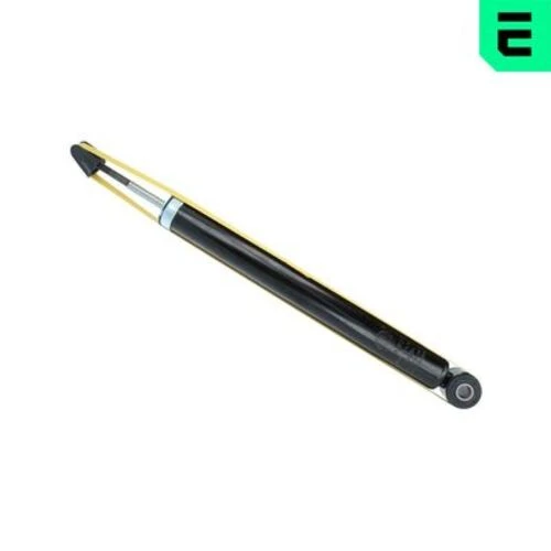 Optimal A5162G A5162g Arka Amortisör L R Dacia Sandero Iı 2012 Gazlı 562105691r 562105691r ürün görseli