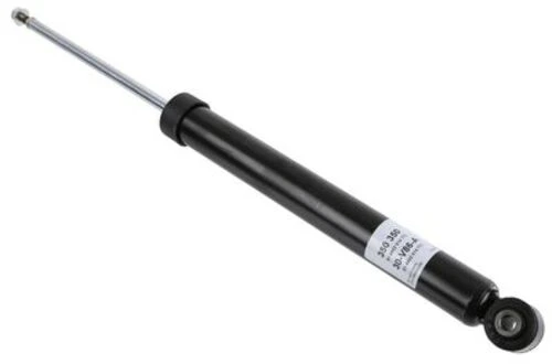 Sachs 350350  Arka Amortisör Fiat Egea 15 Cross İçin Uygun Degıldır 52018042 ürün görseli