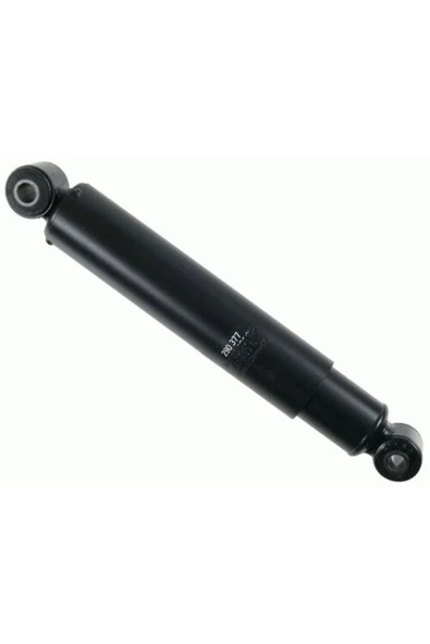 Sachs 290377  Amortisör Lt Sprinter 96-06 Arka Volkswagen ürün görseli