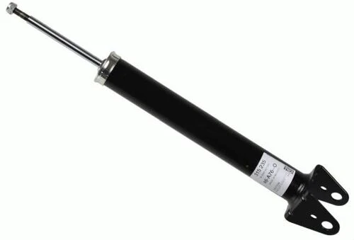 Sachs 315235  Arka Amortisör Mercedes Benz M (W164) ürün görseli